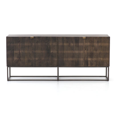 Kelby 69'' W Sideboard