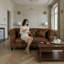 Camden Calio Chesterfield Sofa-1290974788-1304672449