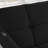 Velvet Futon Couch Convertible Folding Sofa Bed Tufted Couch For Apartment-1507235183