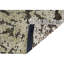 Safari Animal Print Area Rug-48481082