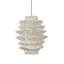 Barlow 1 - Light Pendant-2098074280
