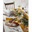 4 Piece Dish Cloth Set-42938690