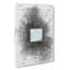 Sketching the Architecture Vol.57 - Wrapped Canvas Drawing - Wrapped Canvas-55342116