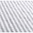 Stone Cottage Rashon Standard Cotton Reversible Quilt Set-1355230411-1355230410