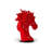 Arela Animals Bust-85420665