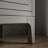 Seer 36-In Bathroom Vanity Set-65971668