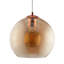 Bobby 1 - Light Pendant-25387816-26030303