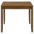 5-Piece Dining Set-1785202598-1785202592