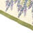 Kappa Square Tablecloth-86866059-86866060