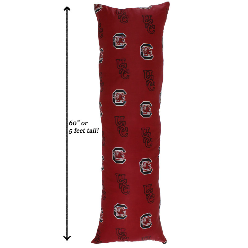 Alabama Polyester Standard, University of South Carolina, Columbia