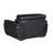 Daye Genuine Leather Club Chair-26164623