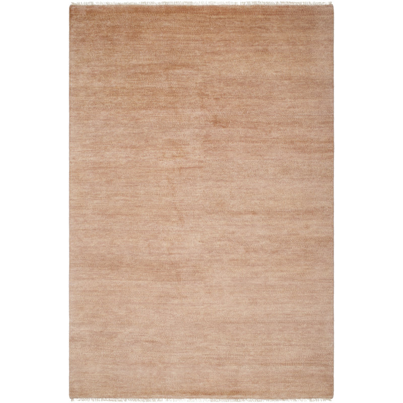 SAMPLE-EPI-2313 8' X 10' Hand Made Rug
