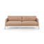 Diana Sofa-1553421266-1552299492