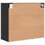 Shoe Cabinet-1022872561