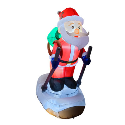 Christmas Decorative Accent