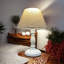 Gunner Table Lamp Lamp-120392958