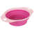 Pink is out of stock