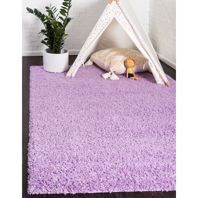 Angeline Indoor Rug, Rectangle 7'10" x 10'