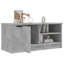 Mortensen TV Stand-318943255