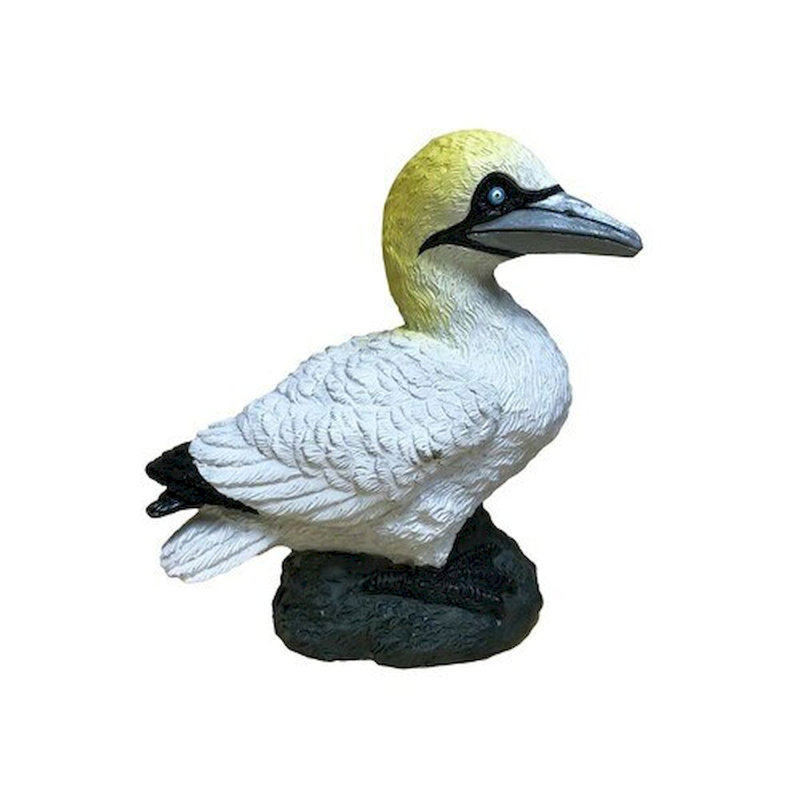 Figurine Eustace Gannett