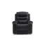Fauteuil inclinable