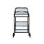 Chariot de service industriel Colson