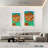 Senne Breakfast Pastries-108628751