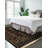 Sajur Dequone Rug-555039005