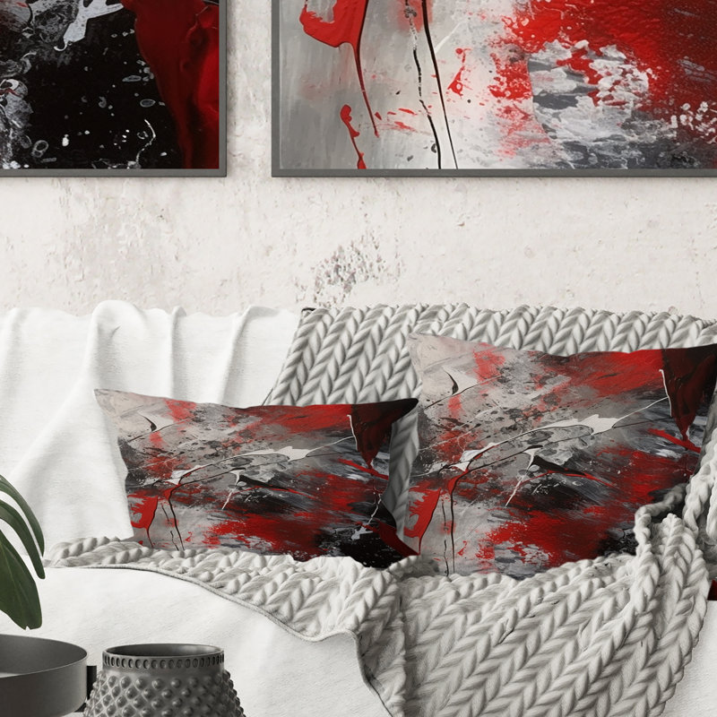 Coussin Afprès Jazz II - Music Jazz