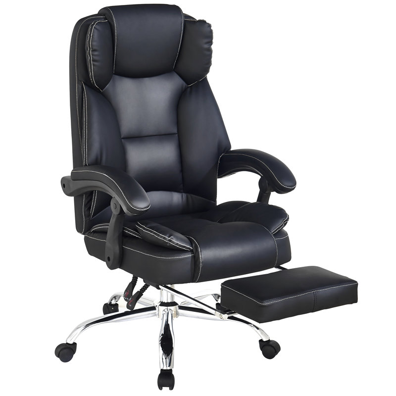 McMahon Executive Chair
