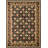 Fransen Performance Oriental Rug-21588431