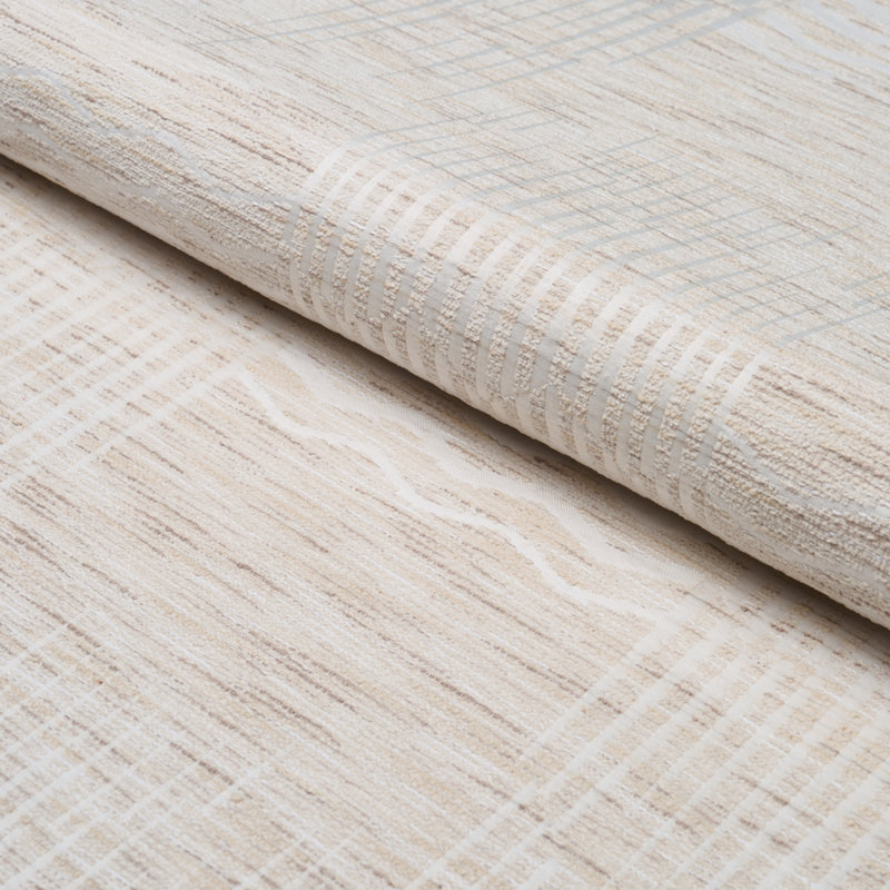 El Dorado Fabric, Pearl