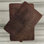 Tapis de bain Hammam