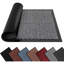 Doormat-2125447939-2125447943