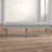 Glenarden Bench-1828026947-1770669140