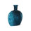 Pavonini Handmade Glass Table Vase