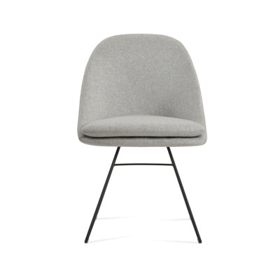 Avanos Wire Dining Chair