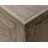 Novus Lodge 68.5'' Solid Wood Sideboard