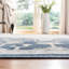 Kenbridge Oriental Viscose Area Rug-219005756