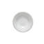 Friso Handmade Stoneware Appetizer Plate