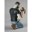 In Daddy's Arms Figurine-50342142