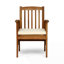 Ensemble de 2 chaises d'extérieur Farmhouse-267493893