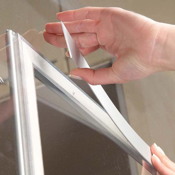 Window Frame