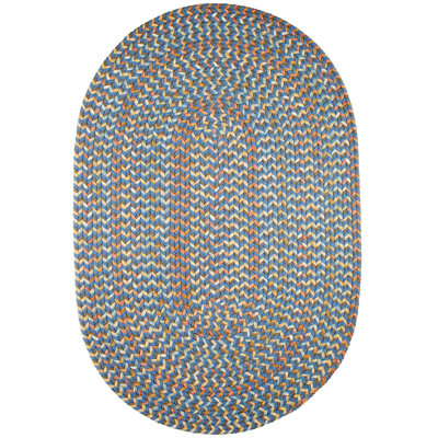 Tapis intérieur / extérieur Jopling
