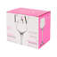80ml Cordial Glass Set