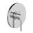 Eastport II Tub and Shower Faucet with Rough-in Valve-53544688