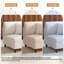 Mordecai 95Cm Wide Side Chair-1943314155