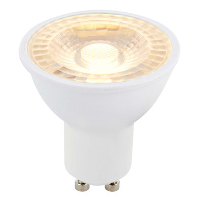 15W E27 LED GLS Light Bulb