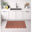 Tapis de cuisine japonais-426149528-426149521