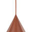 Luminaire suspendu CONO XL-1746281835-1746281838